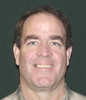 Ken Hebert